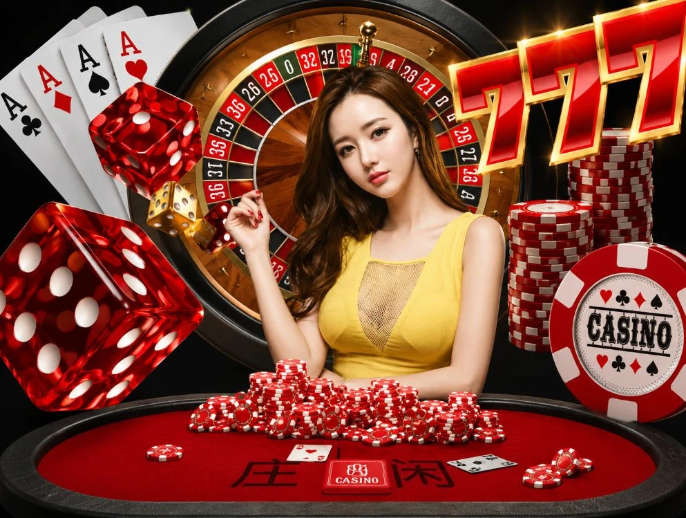 大象回家视频移动服务视觉